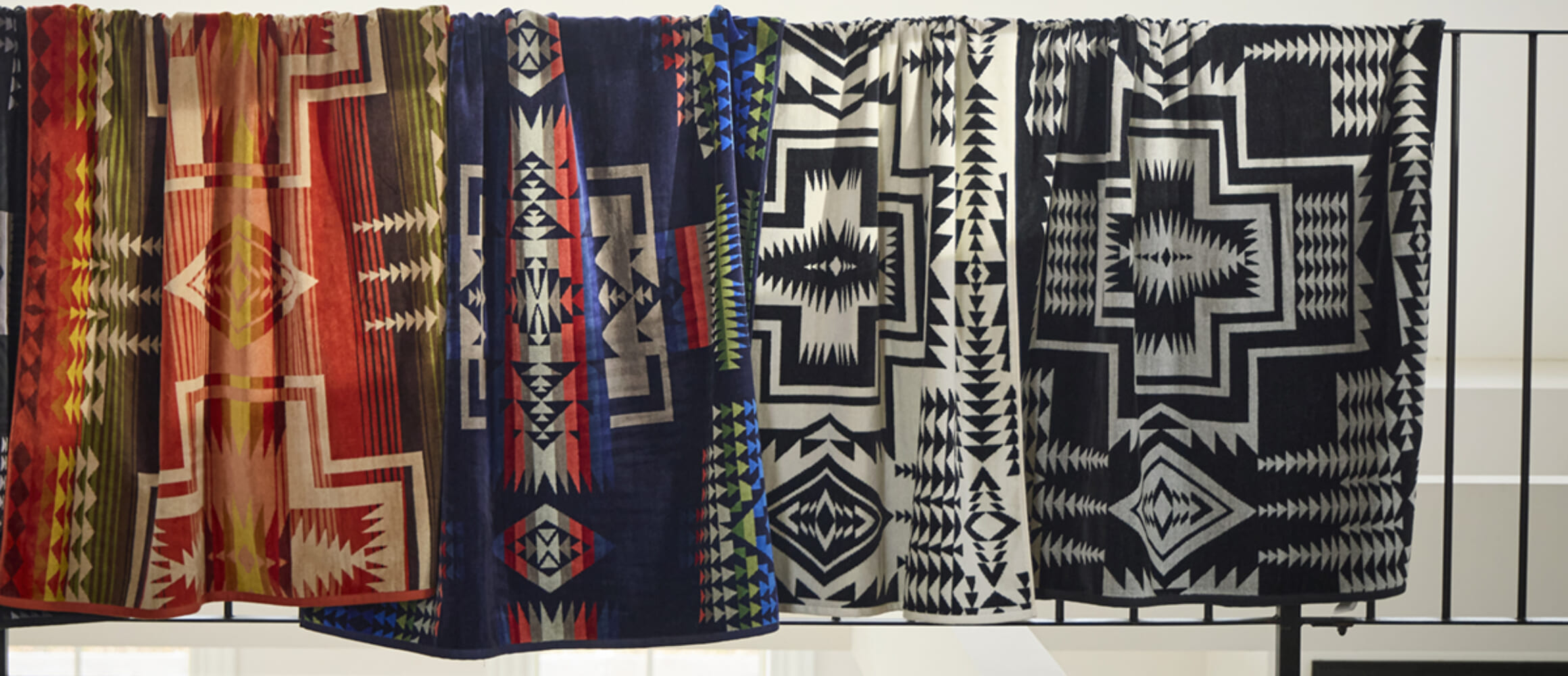 52bc5dcd028609fe3a38cb60c8f6d5