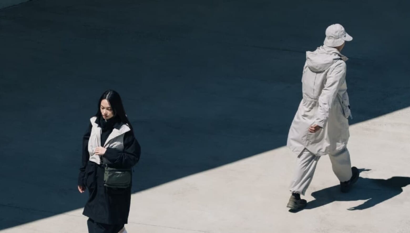 8ac1aba2f4cb0fd0bf21b6a2b2d699