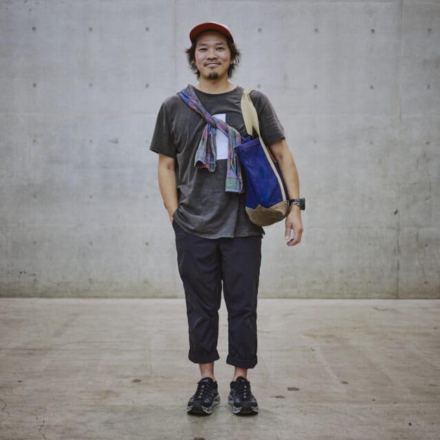 DSF1510-640x640.jpg