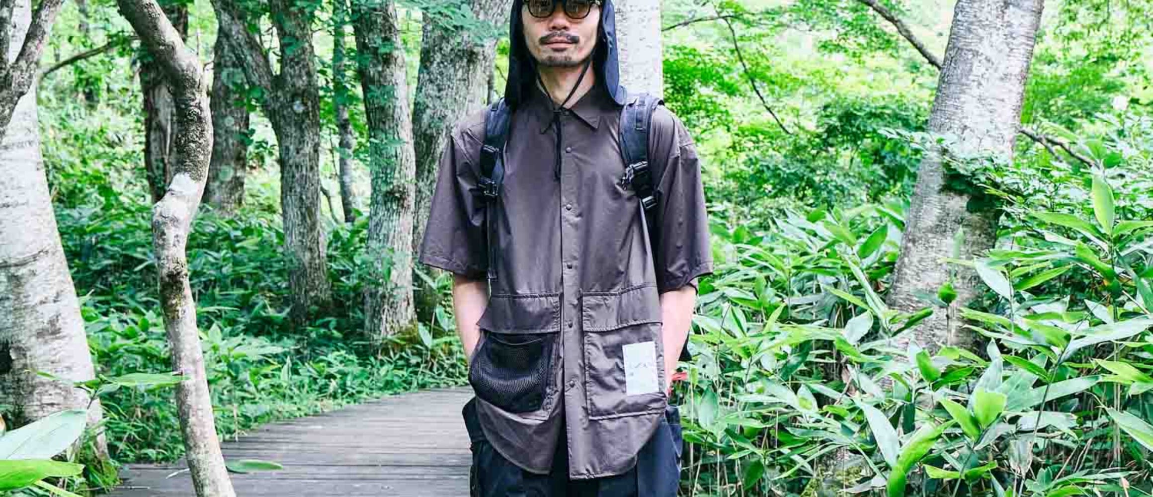 スターフェスティバルコーデ アイカツ ♡ スターフェスティバルコーデ 【公式通販】