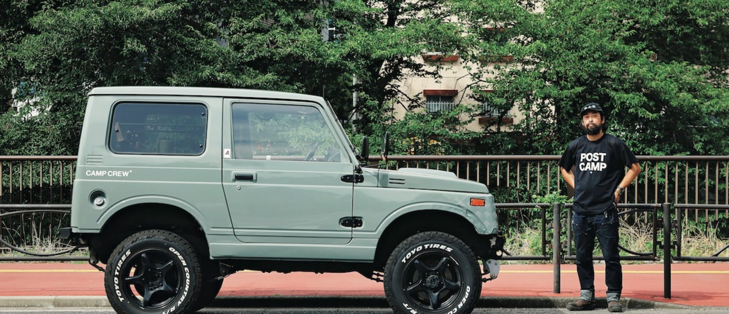 【引取限定　滋賀県】jamis sputnik フレーム&パーツ 引取限定 滋賀県】jamis sputnik フレーム&パーツ