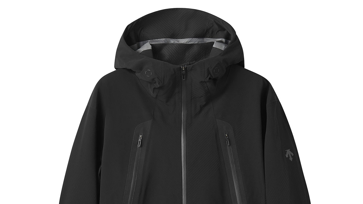 Aokiさま専用【美品】デサントオルテライン24SS クレアス オニキスグリーン Aokiさま専用【美品】デサントオルテライン24SS クレアス オニキスグリーン