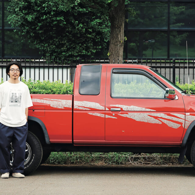 dd0d96164f24a6379c4587c6047e00