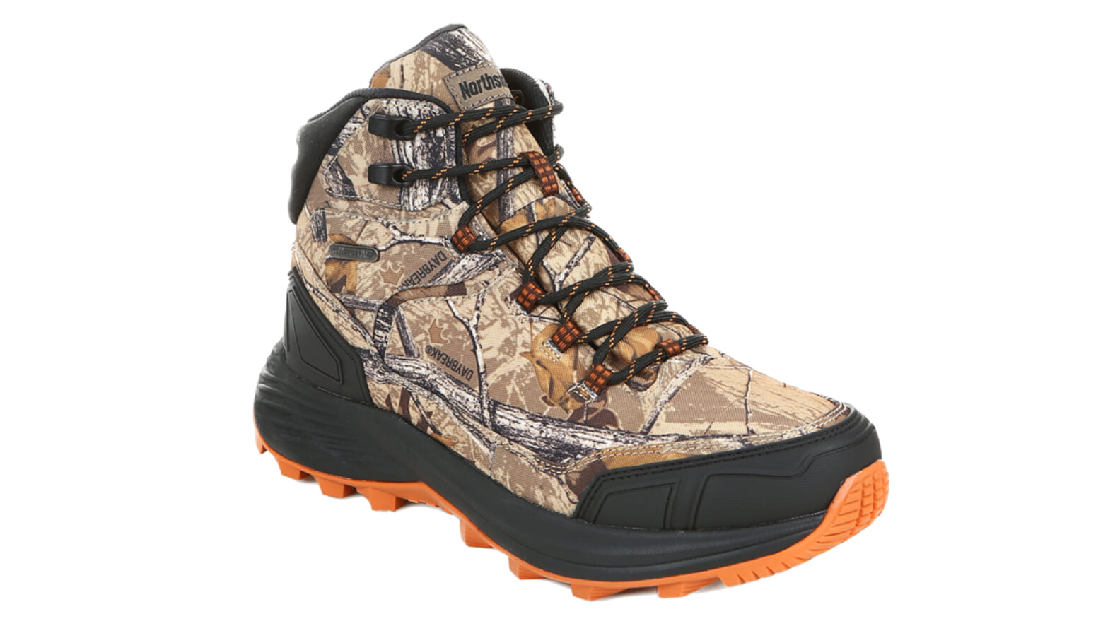 ●Northside ef19157e20813ffdb0e833faaf7a2f