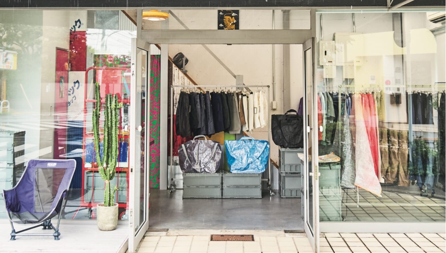 【新品】山荘飯島　キャップ 74e1741f89f49ed3ad2ded362cd230