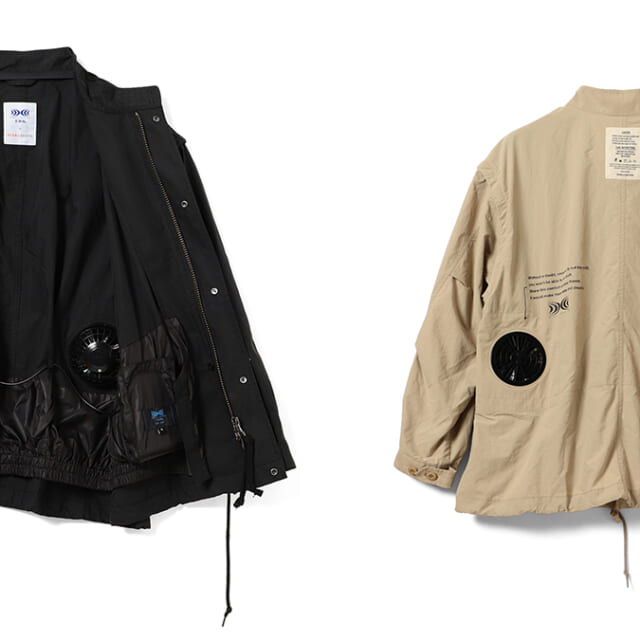 f1fd5ec19a379dedc07469255fb5f1