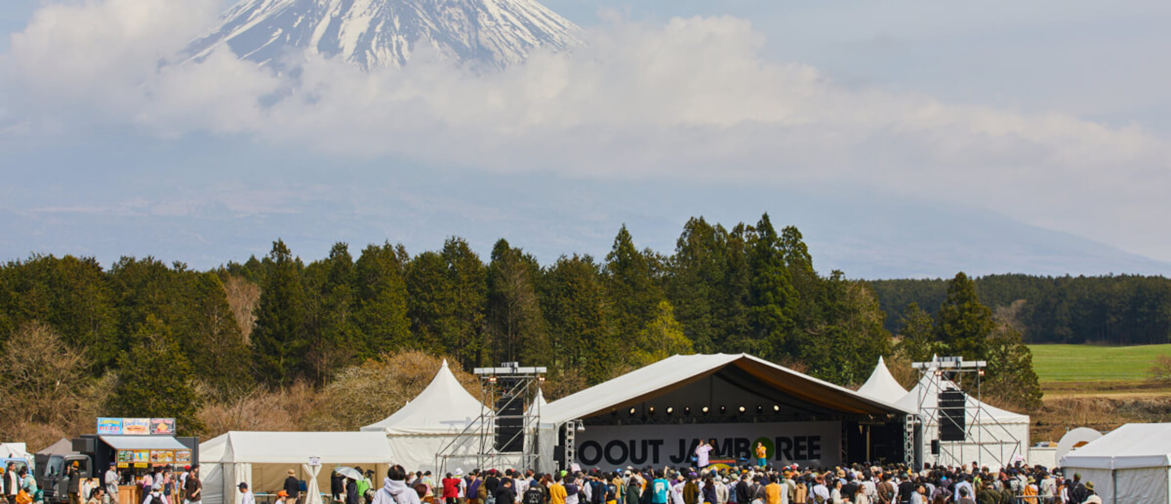 go out campさま　専用になります goj24_ike_0596-2320x1000.jpg