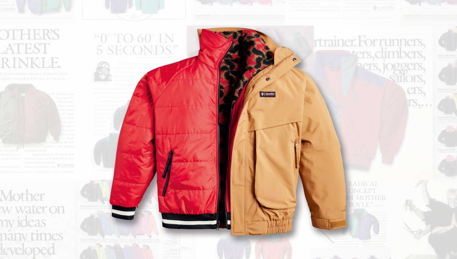 Columbia ボード　ウインターウェア　使用3回 174cd21f6ba14df5ba62c2ea6e922c