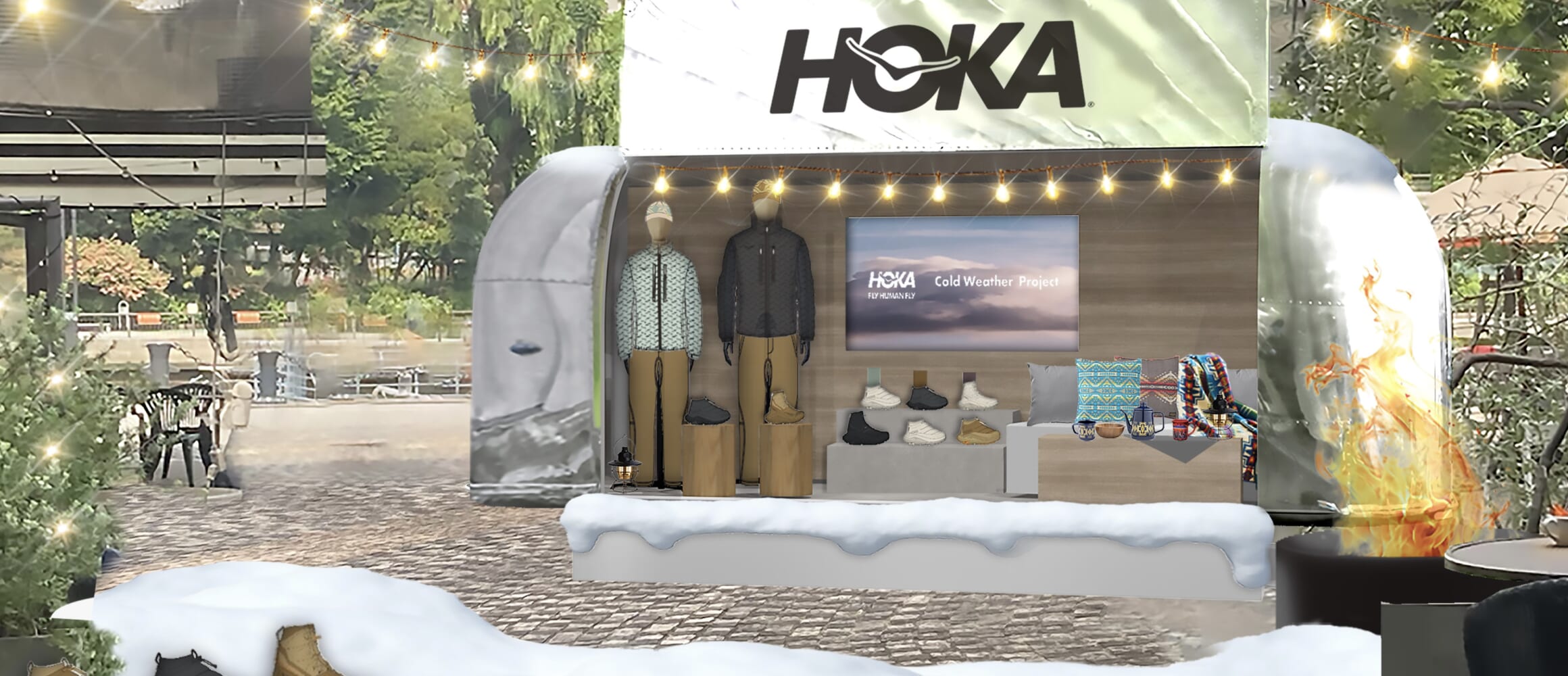 HOKA_Winter-Joy_Image-2-