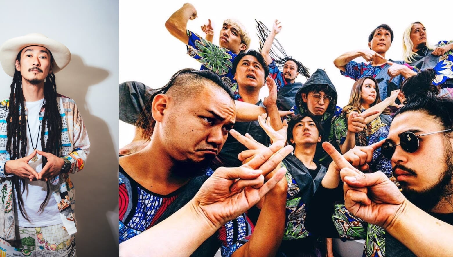 LASENAS_newartistphoto-