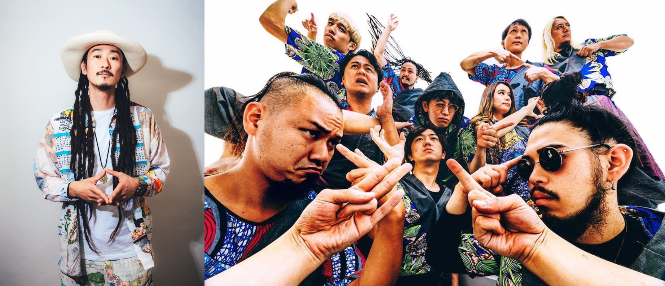 限定値下げ中！カバーレゲエ G's FACTORY レコード 10枚セット Japanese Band系 | LION MUSIC DEN