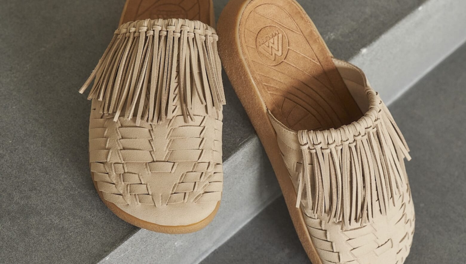 MALIBU SANDALS マリブサンダルズ goout US9 楽天市場 | news-webshop（ニューズ） - MALIBU SANDALS(マリブ