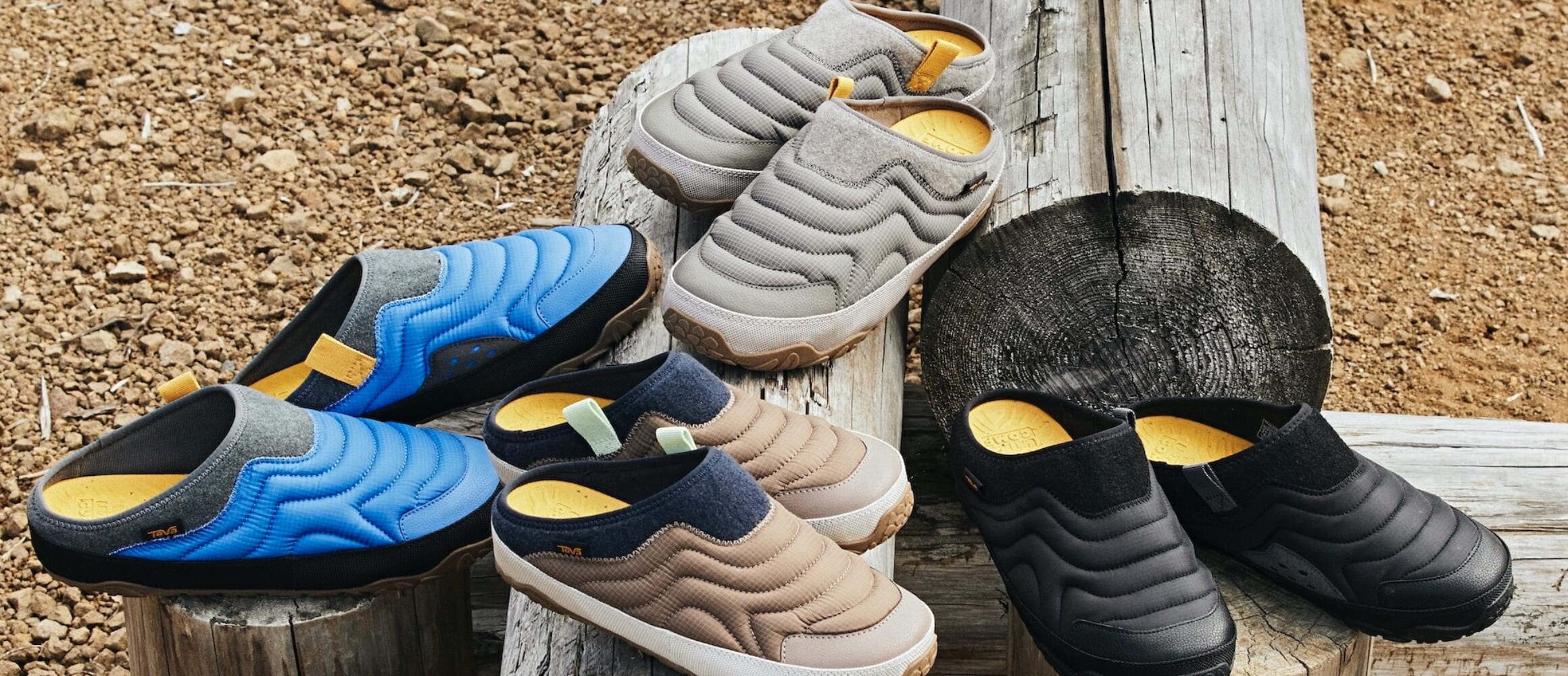 Teva_ReEmber_Terrain_ALL-