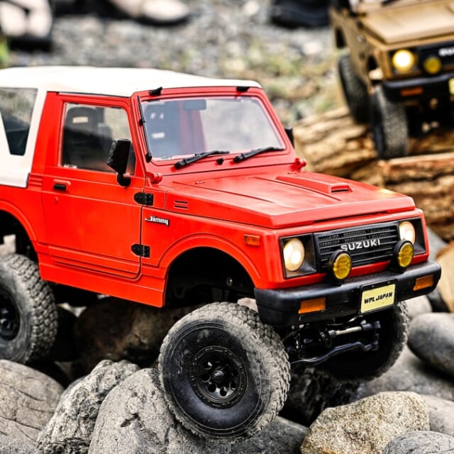 a11b4bb3ba448d1fa402ac3dc62cc9