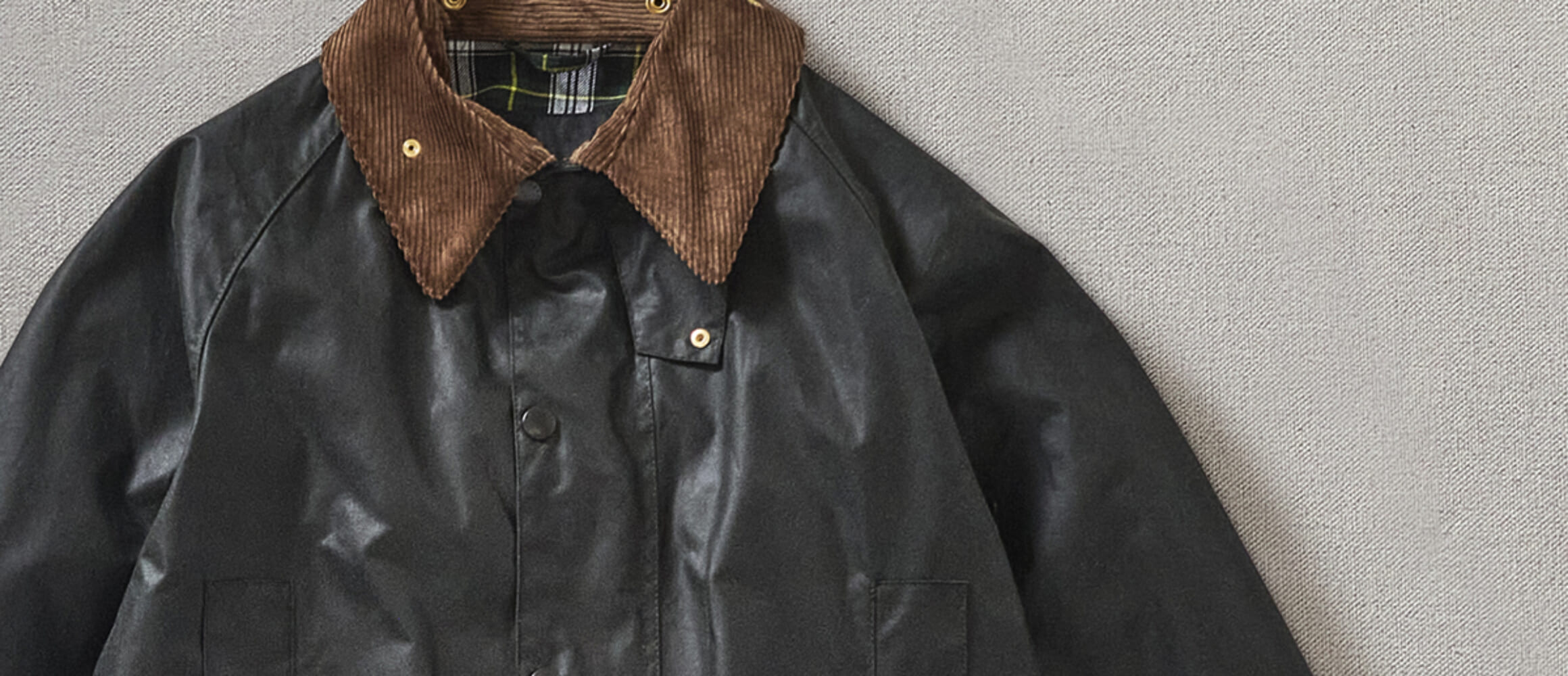 b8b0a1ceed4b1b4a7389d41759b6d6