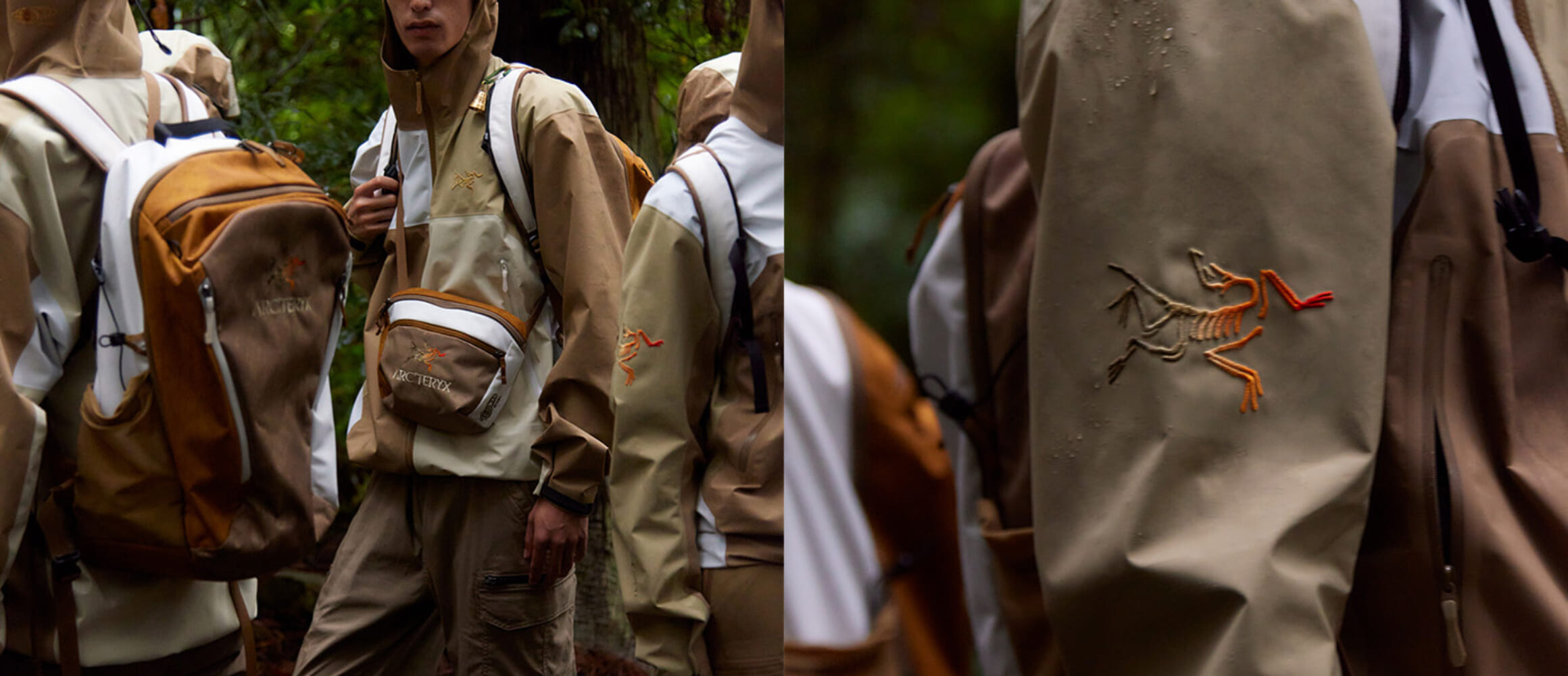 K*様 新品未開封 直営店限定 Arc'teryx Kadem Polo カデム beams00-2320x1000.jpg