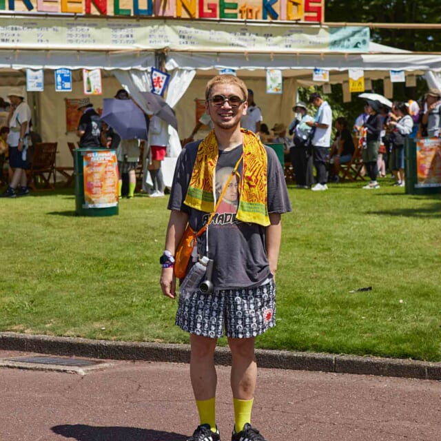 data_YF_5509-640x640.jpg