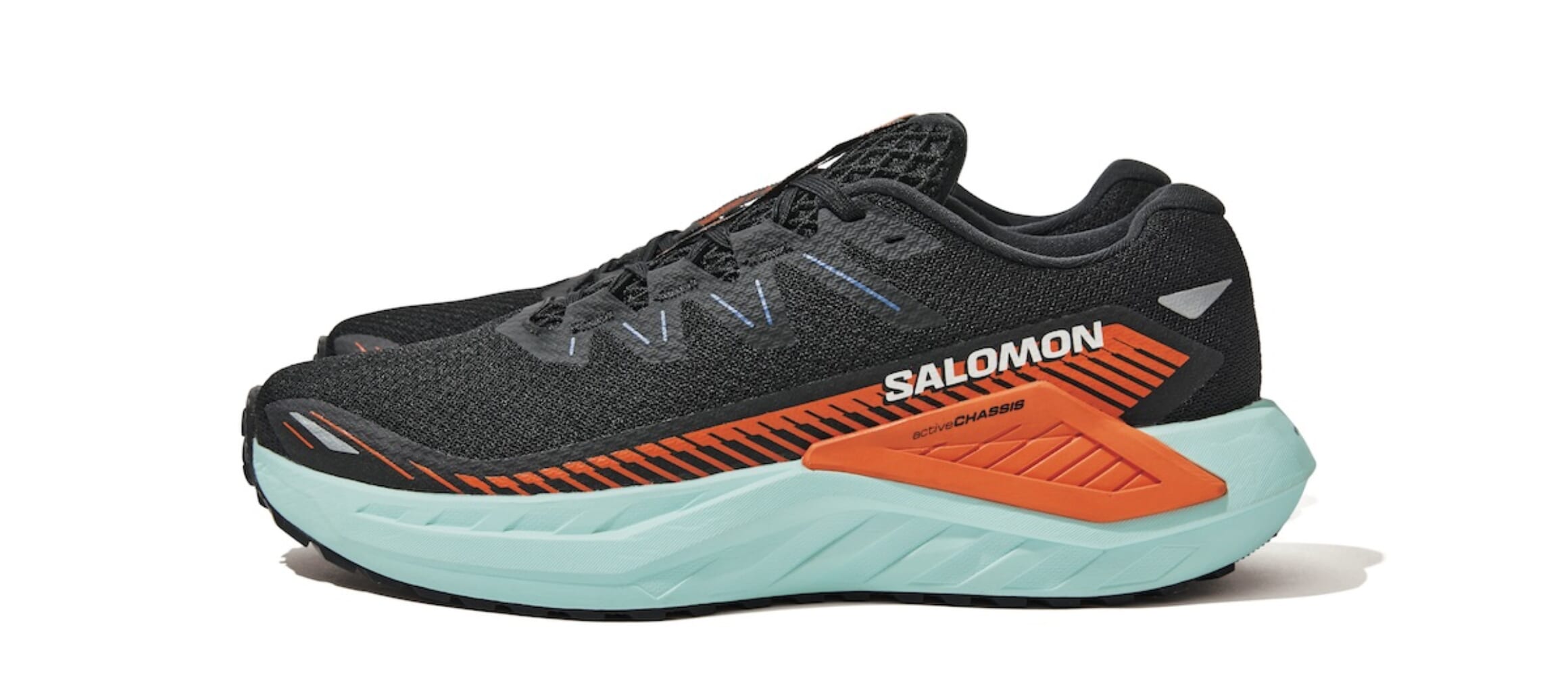 ed300f149dc1f4c086a33c5a18ce87