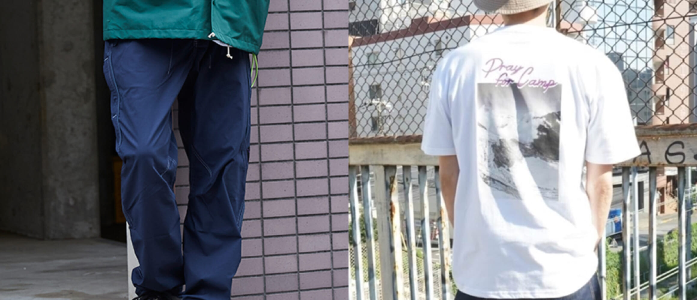 GO OUT Onlineのアウトレットでお得にチェックできる、隠れた名 GO OUT Onlineのアウトレットでお得にチェックできる、隠れた名