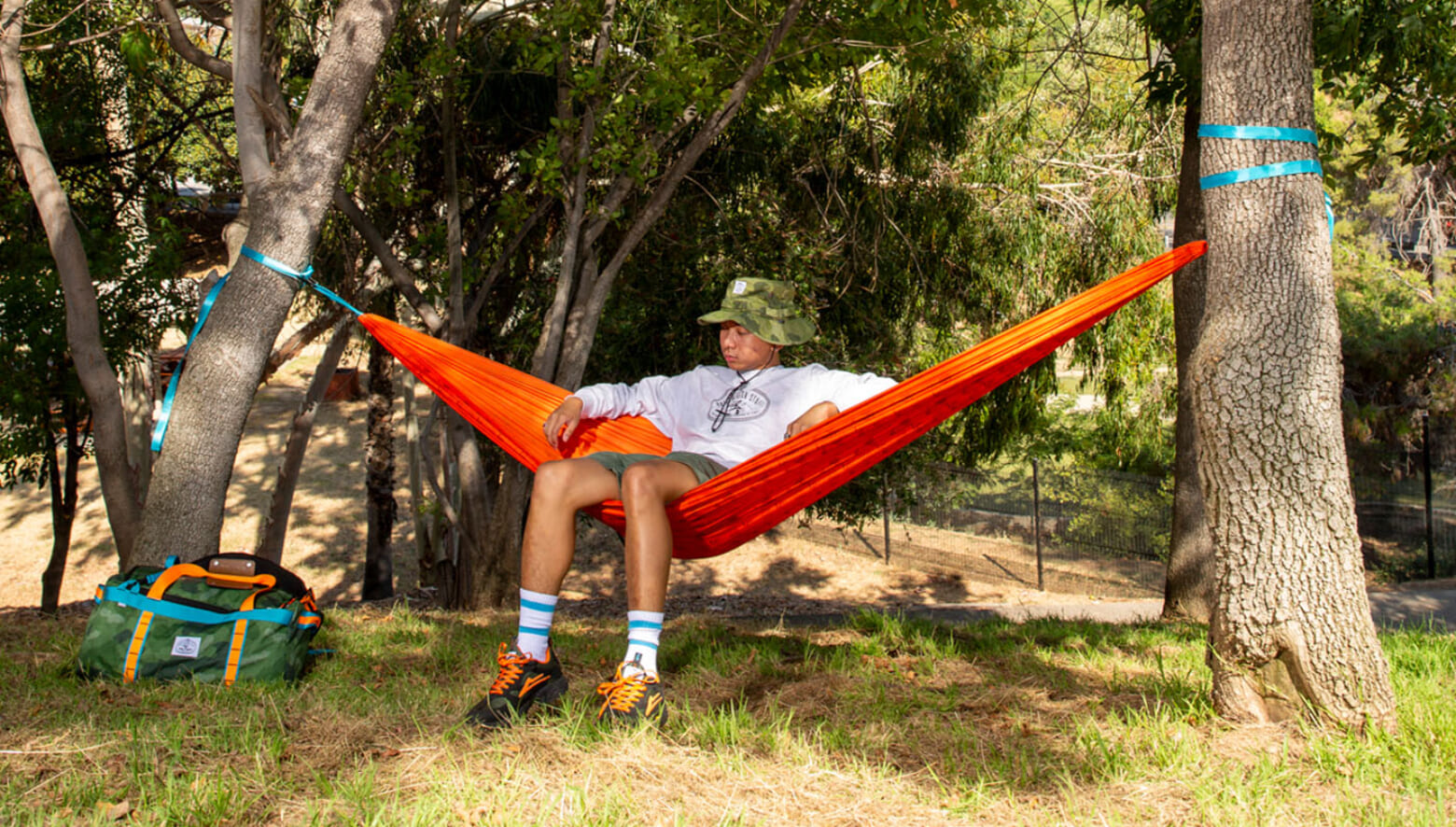 【美品_即日発送】K2 OUTLIER LTD BOA アウトライアー 26cm ポーラー」とカリフォルニア発のスケートブランド「ラカイ」がタッグ