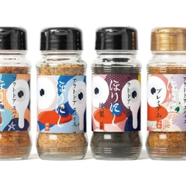 りんりのりこぱぱ ❣美しいボケ味❣EF-S 55-250mm IS II 第一弾はRYUJI KAMIYAMA！ほりにしの新ライン「Artist Collection」が