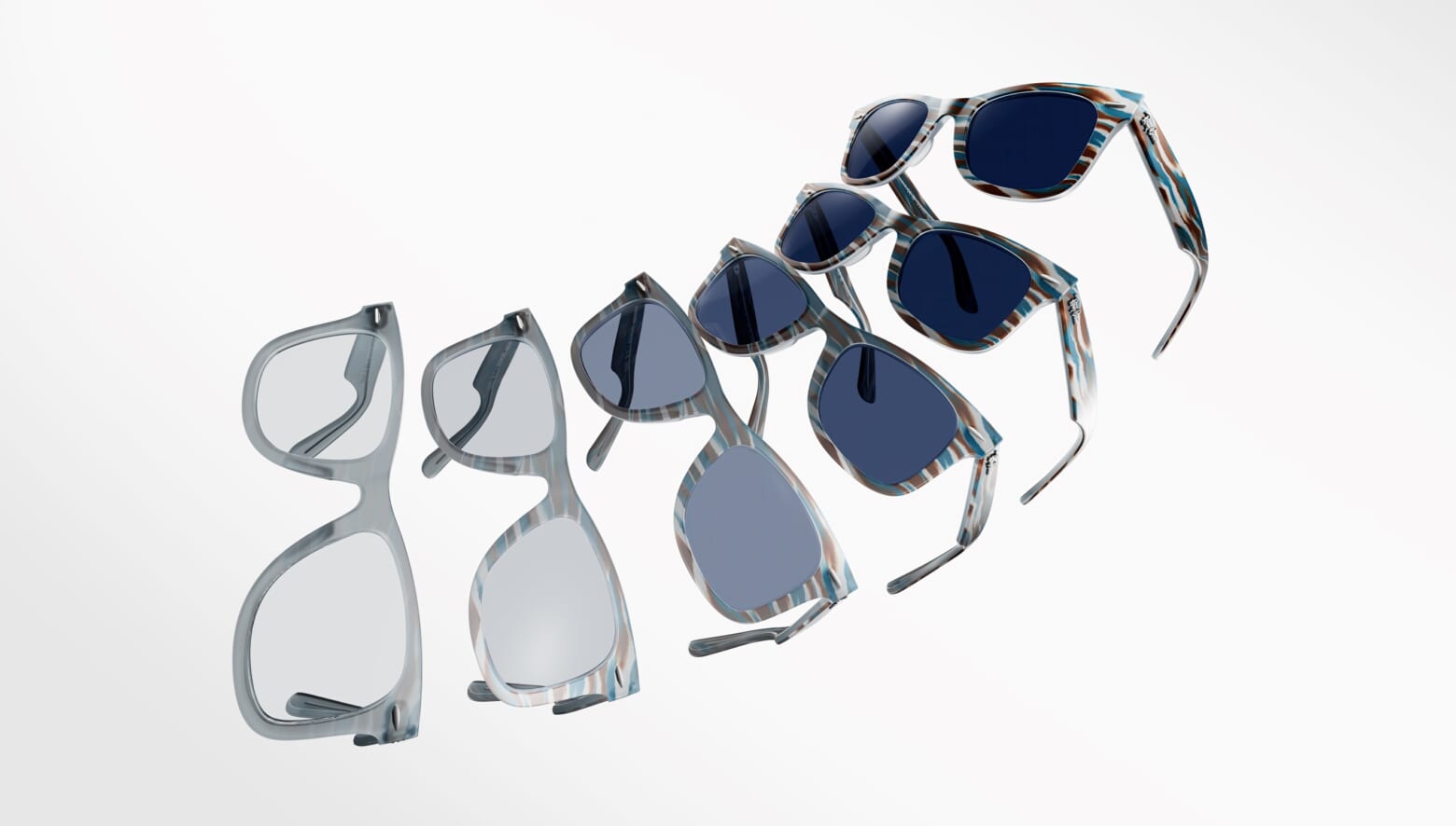 240521_Rayban_Change_16x9_03_v