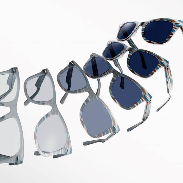 240521_Rayban_Change_16x9_03_v