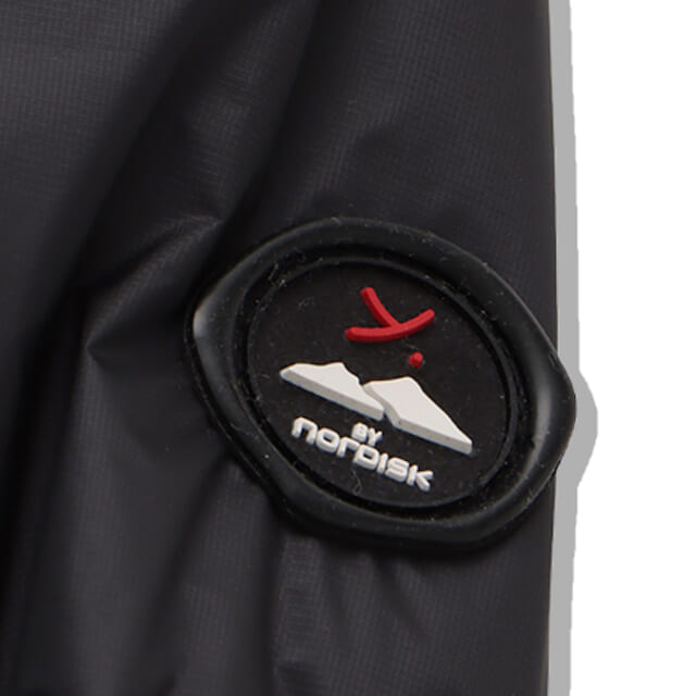 380bb5e54e00f2cbcfed189f702fc6