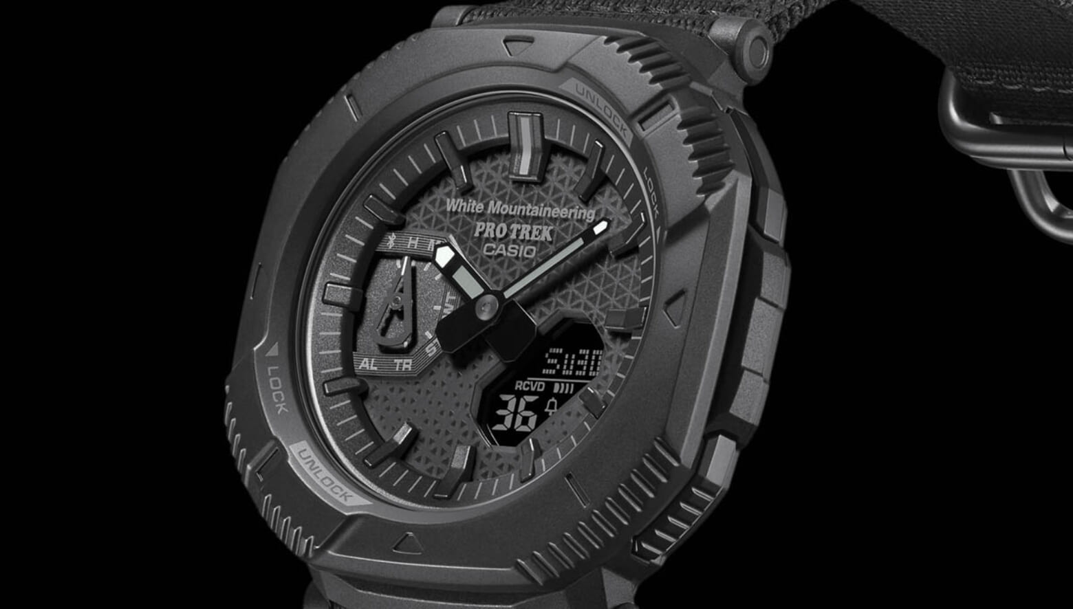 526c958f4397401a3557c853a36e07