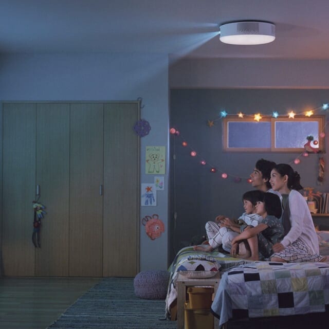 6d3888f9f8ee3d93633cfc37fca7bb