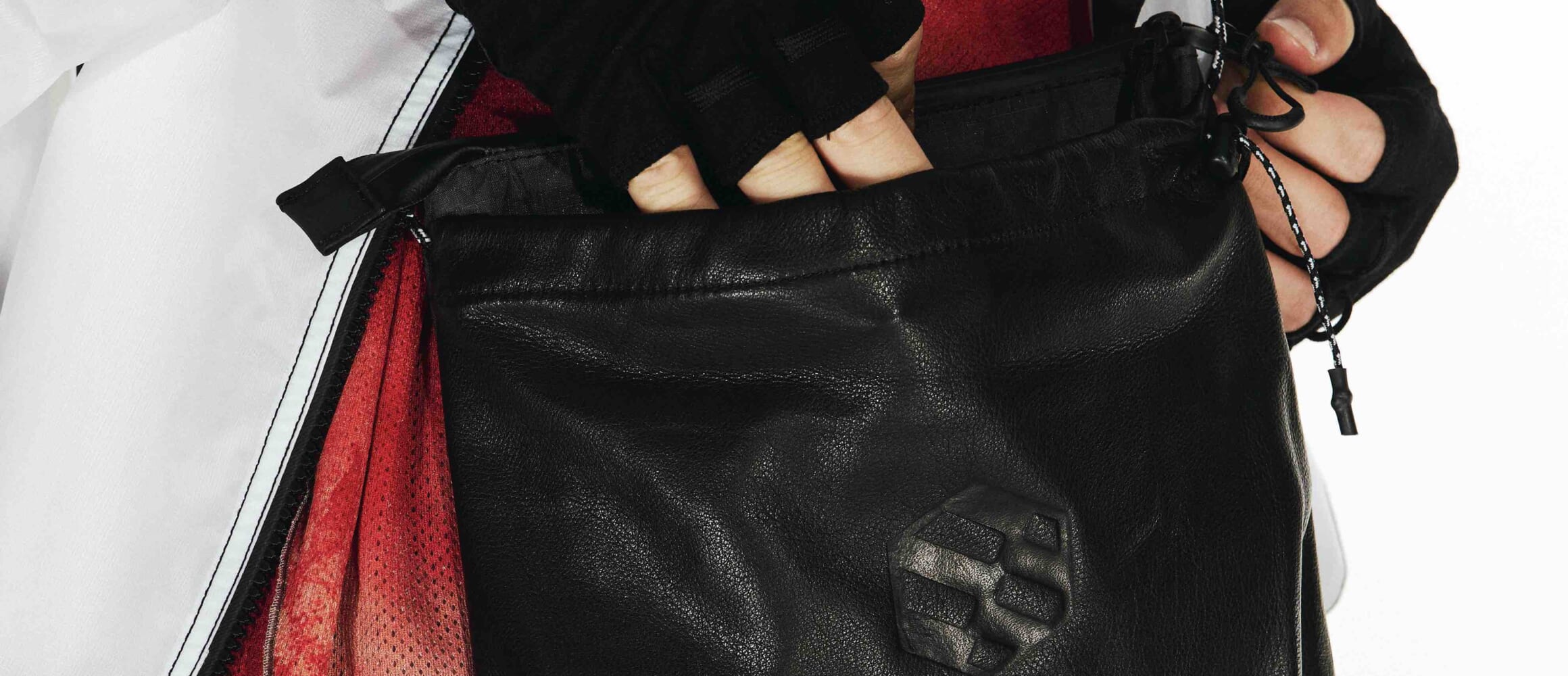 828ece040ebb0515bf98c758c7bd87