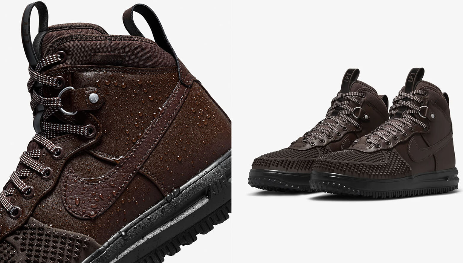 AF1000-1560x886.jpg