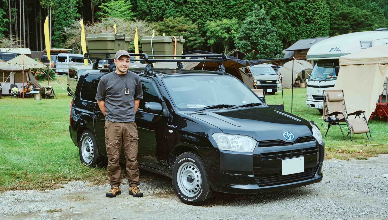 お客ページです DSF9861-1560x886.jpg