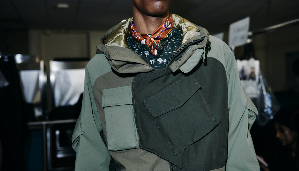 a90e0417bf9d47d393542c7d4d42c6