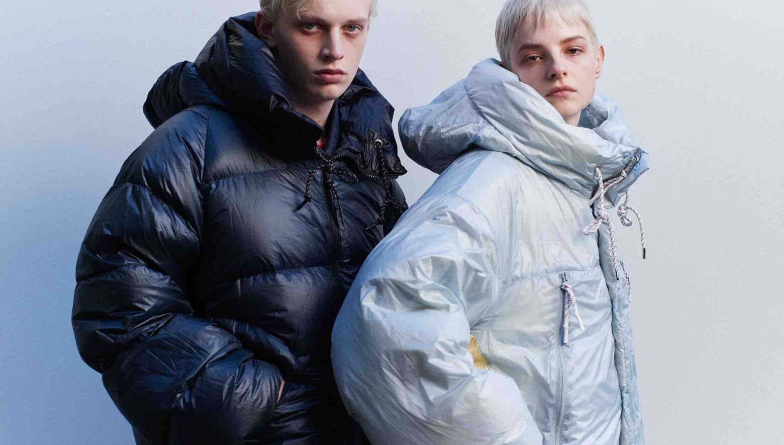 ac542c5967e8e6af0bee7ce1e399b2