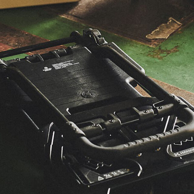 b87d2639b169aa7d6dcdd9a2dc796b