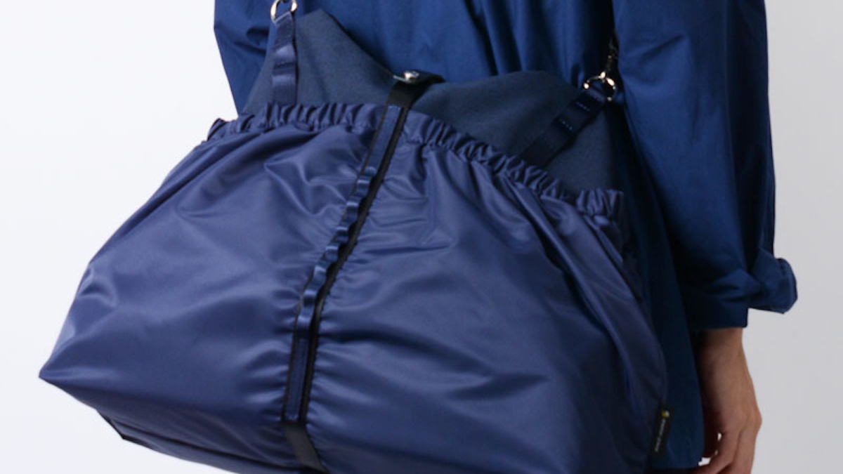 c15abc58bf5c6a3ff29fd66093cee1