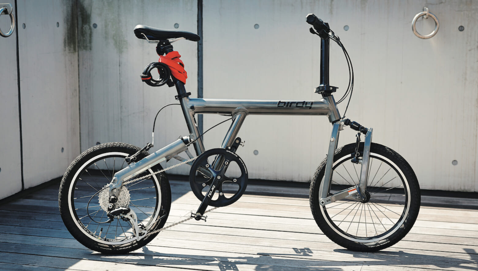 c99a754d0500067a6a80eec6233bcd