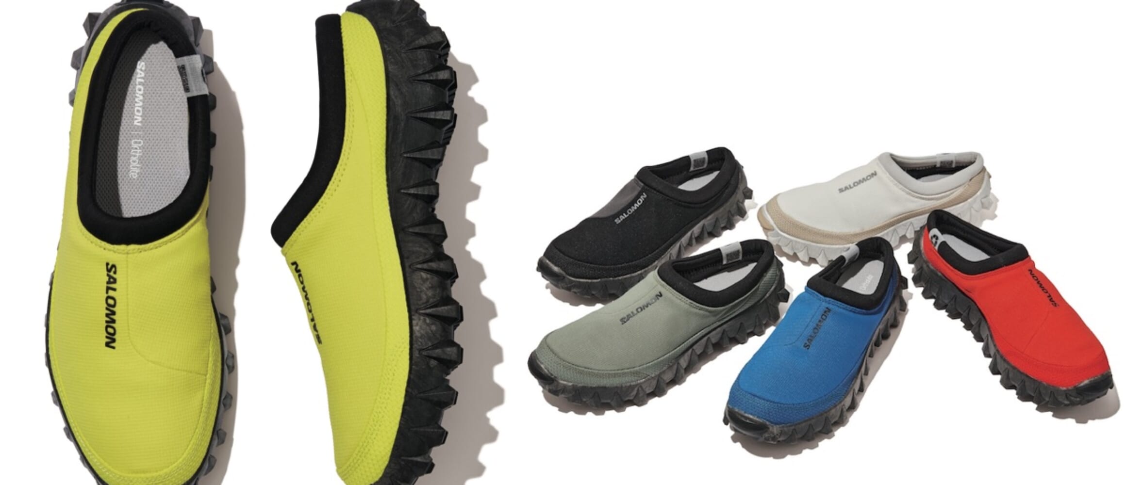 eyecatch_goout_24912-2-3-