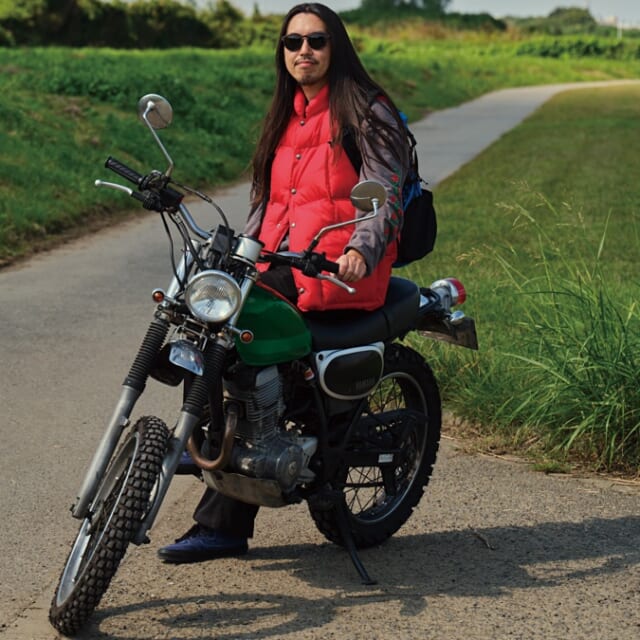 eyecatch_goout_24912-2-5-