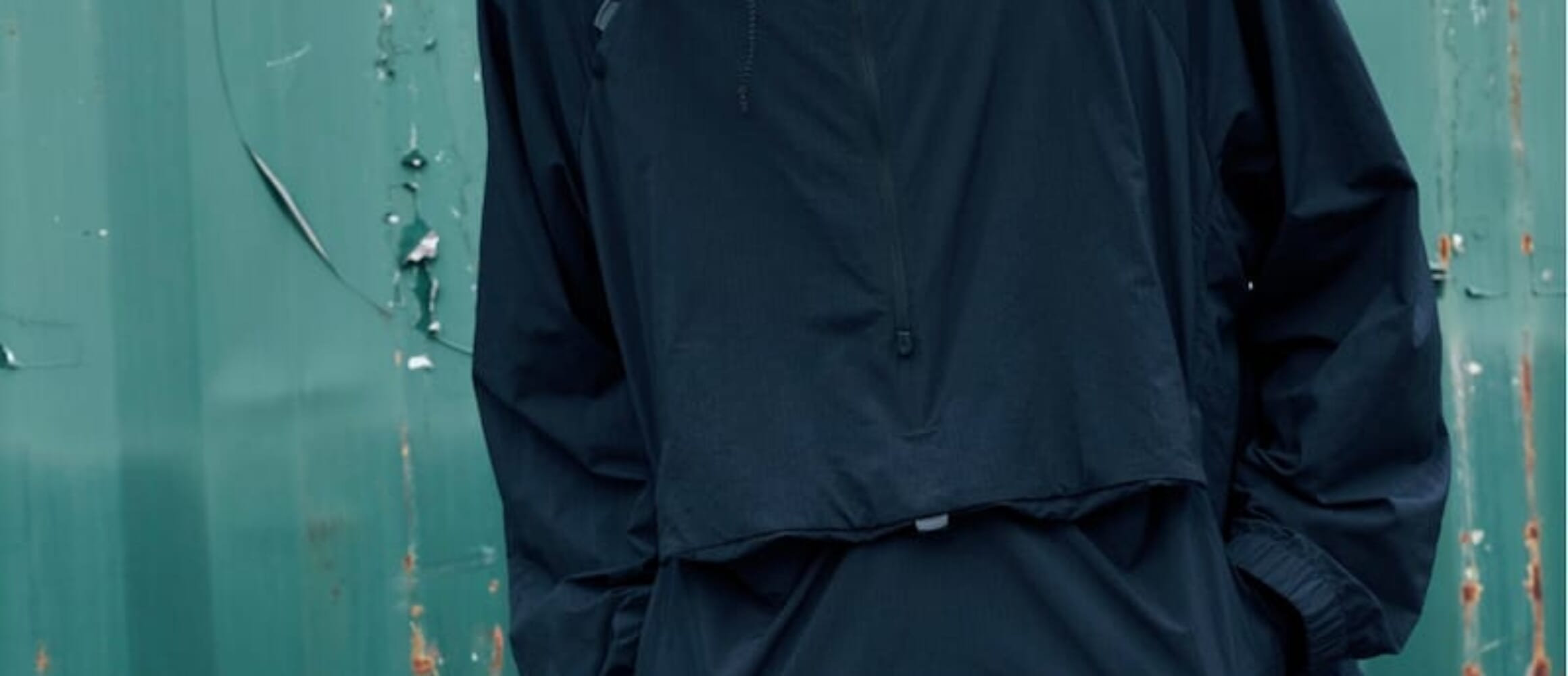 グラフペーパー×ノーマルエキスパート、コラボ第2弾は「黒」にこだわっ