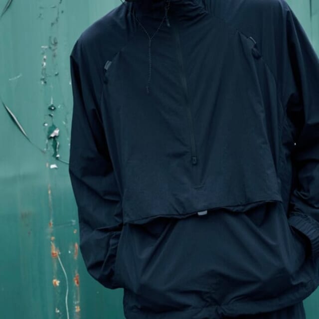 クラブ Haru クラブ Haru ダブルフォースクラブ グラウンドゴルフクラブ – HATACHI