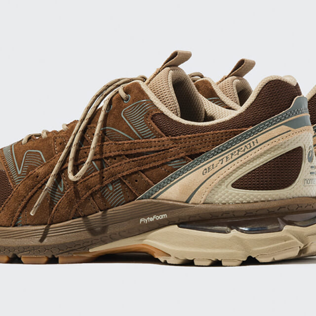 ASICS トレッキングシューズ GORE-TEX non00-640x640.jpg