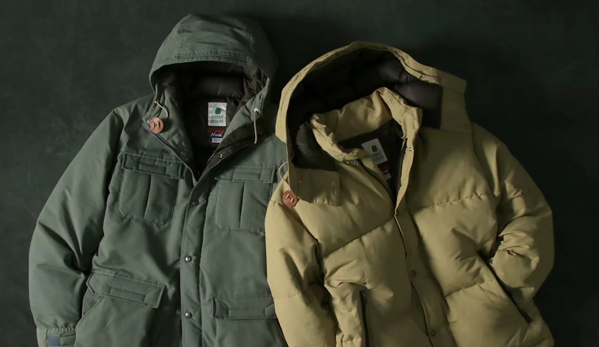 レザレクション×アルチビオ　レアコラボダウンベストメタリックカラー 新品タグ付き 2.jpg