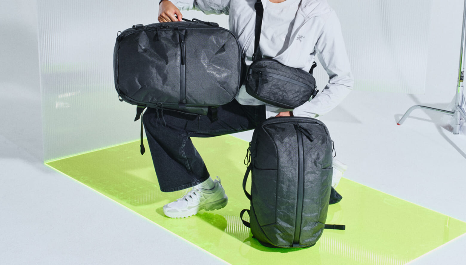 287c289aea1051ca8c04fa342fe34b