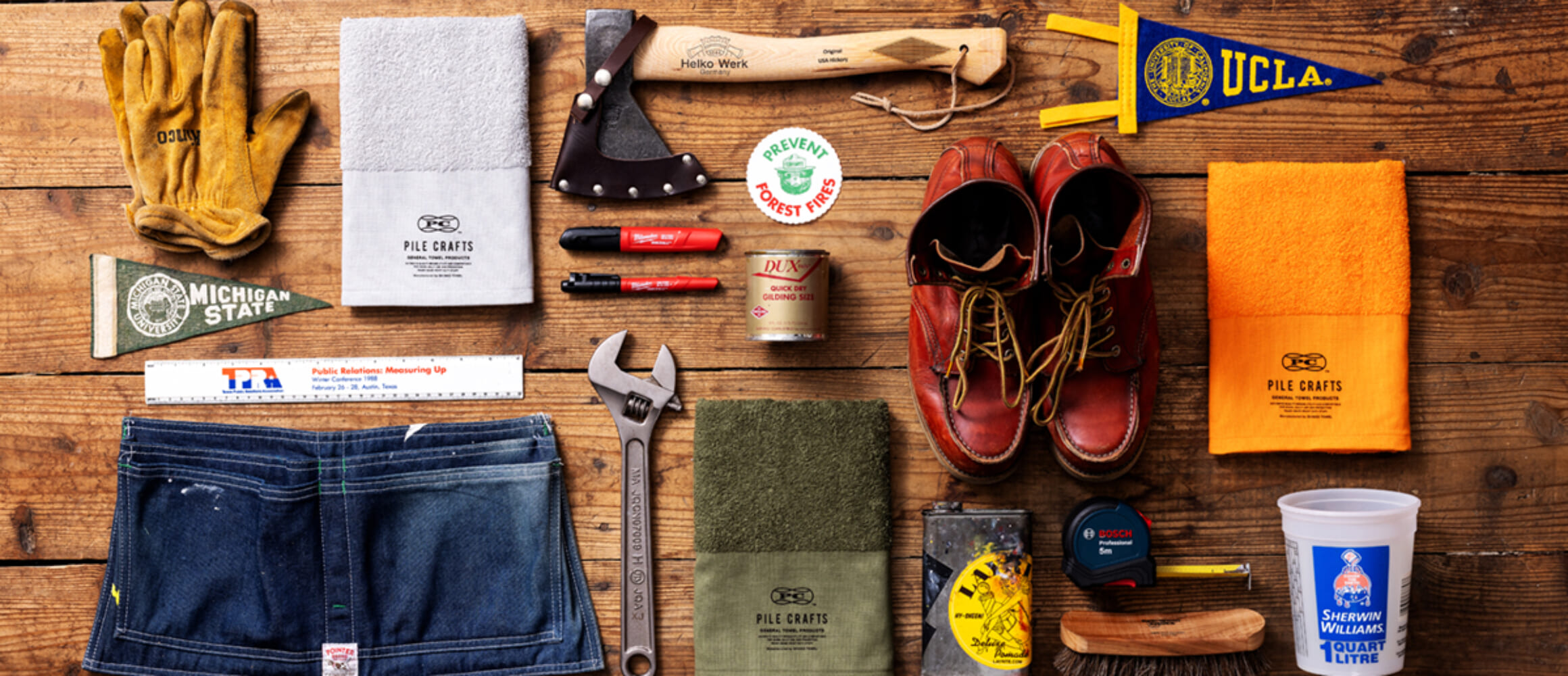 436741f3b828df70ec8b2e5ff76bd9