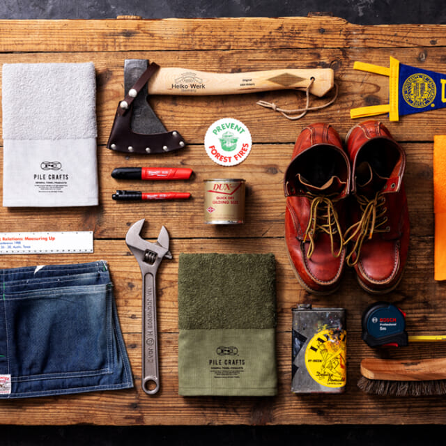 5点セット jubeat ユビート ジャケットハンドタオルコレクション Guiding Star SHORT SLEEVE TEE | Tshirts/CUTSEW | JUZU store