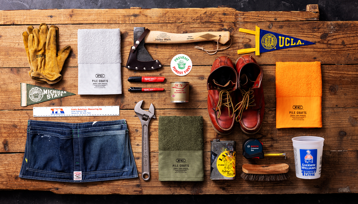 436741f3b828df70ec8b2e5ff76bd9