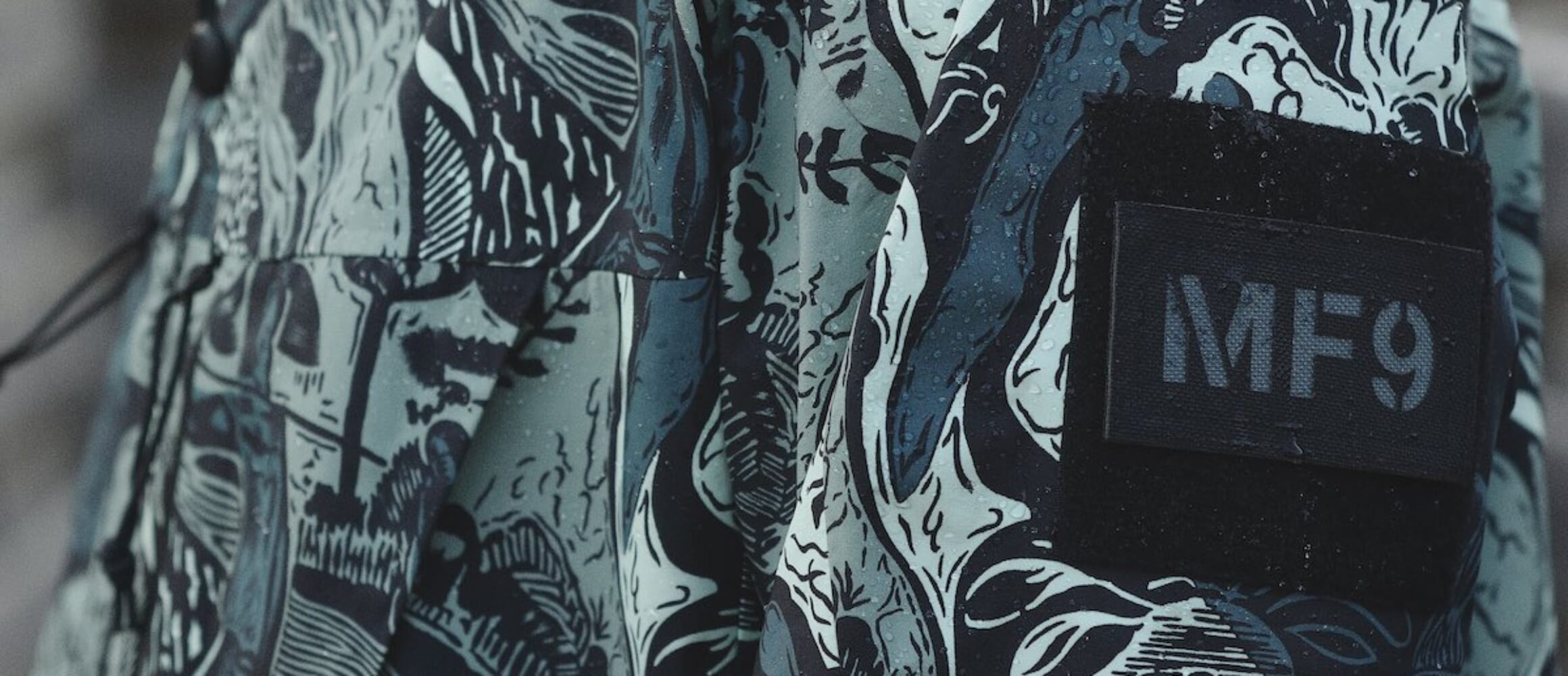 アメカジ好きが足繁く通う名店「ジャンキースペシャル」が手がける新