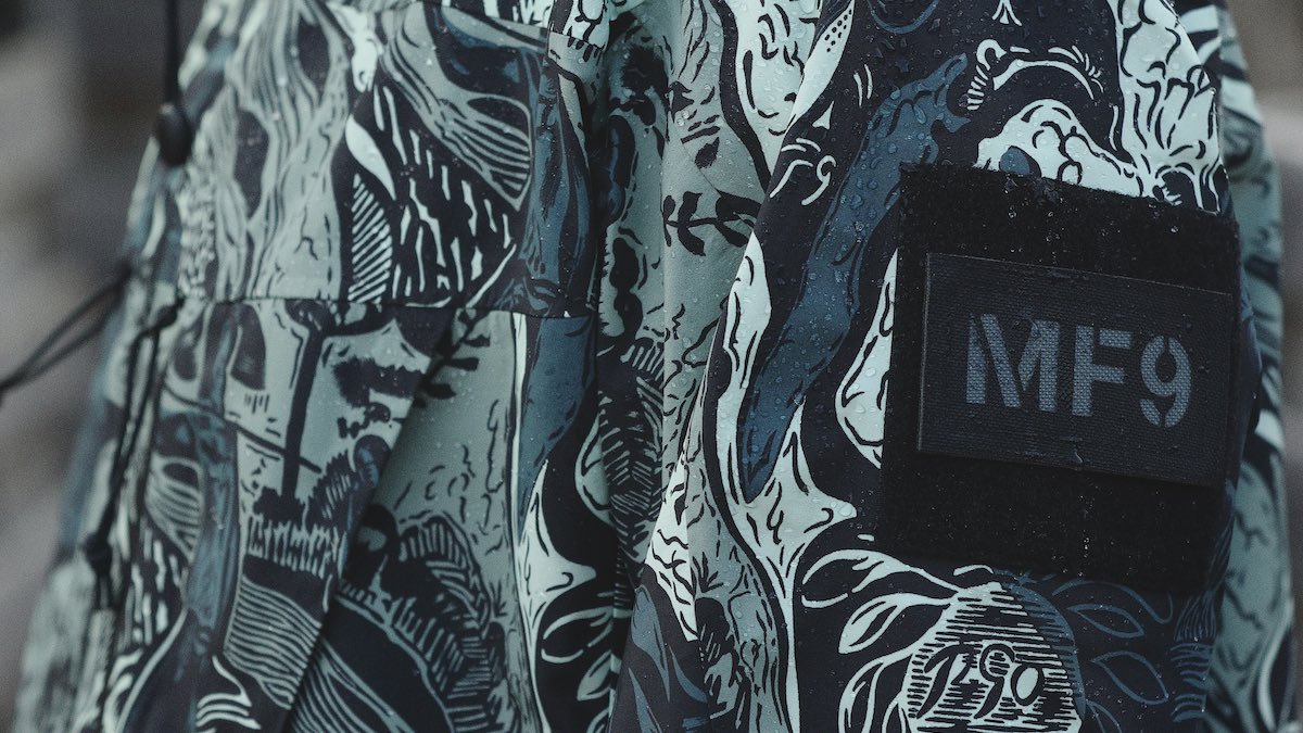 アメカジ好きが足繁く通う名店「ジャンキースペシャル」が手がける新